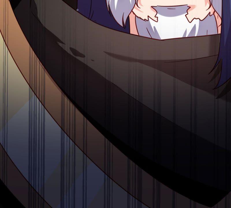 Turned Into a Grass in The Fantasy World? Chapter 44 Gambar 22